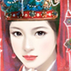 陈亮冰