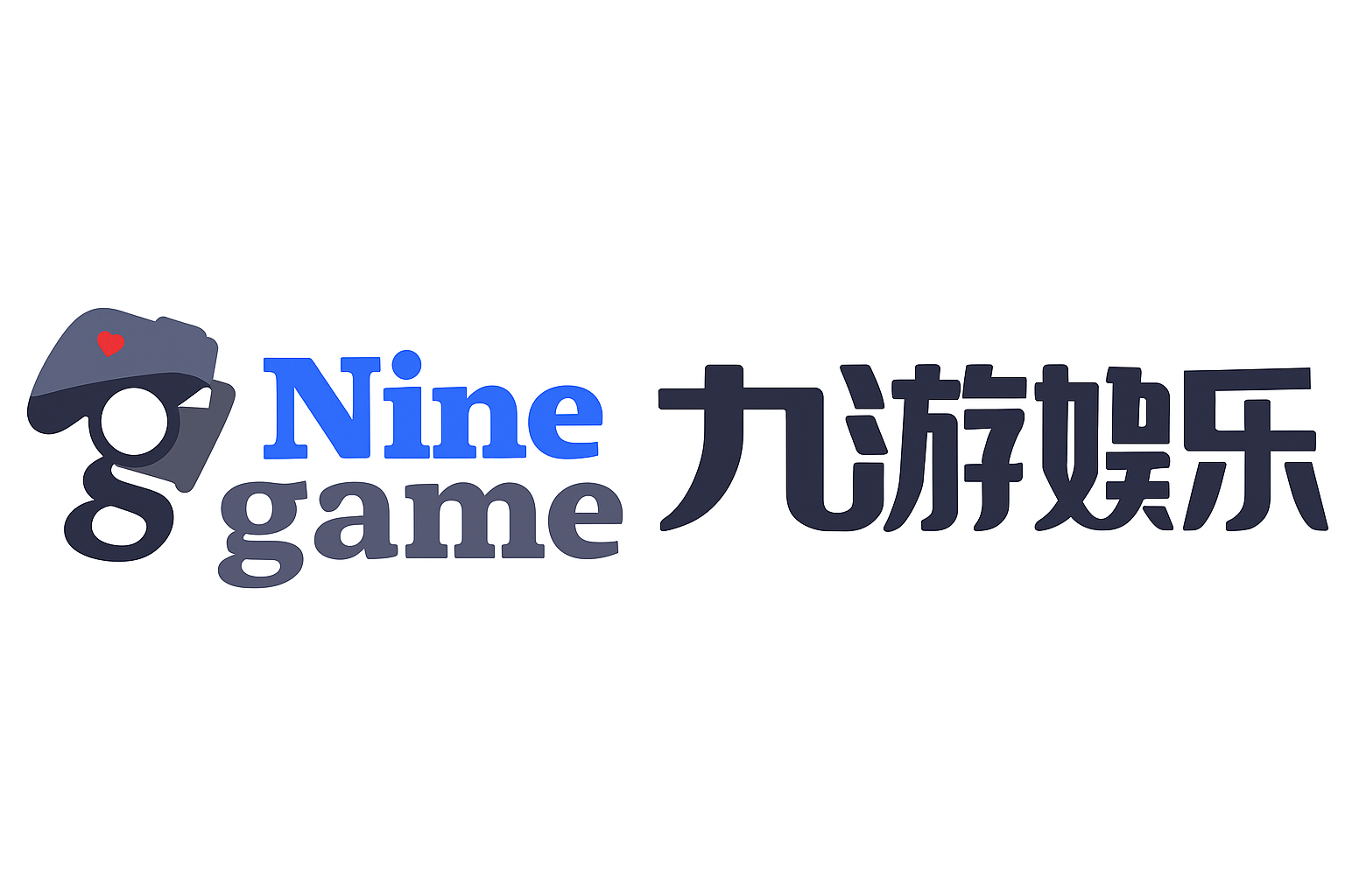 九游APP官网_九游游戏中心_安卓iOS下载_礼包爆料榜单一手掌握